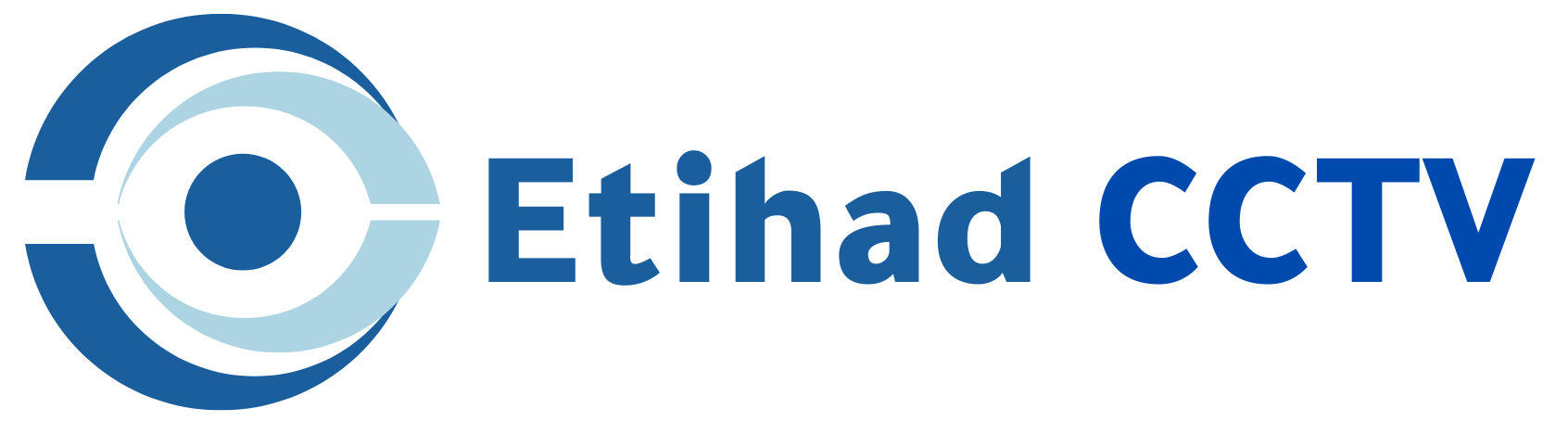 الاتحاد لكاميرات المراقبة