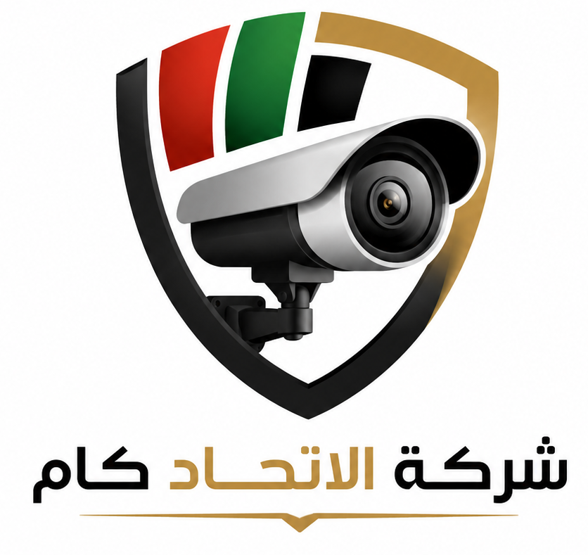 شركة الاتحاد كام