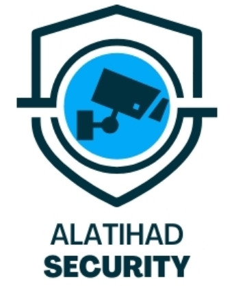 شركة الاتحاد كام